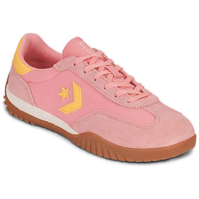 Converse  Lage Sneakers Run Star Trainer