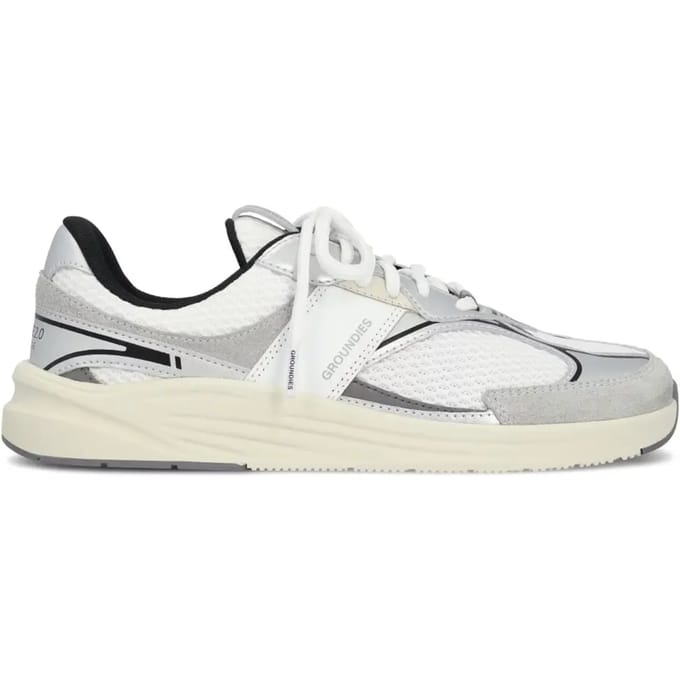 Trainers Groundies Starlite 2.0