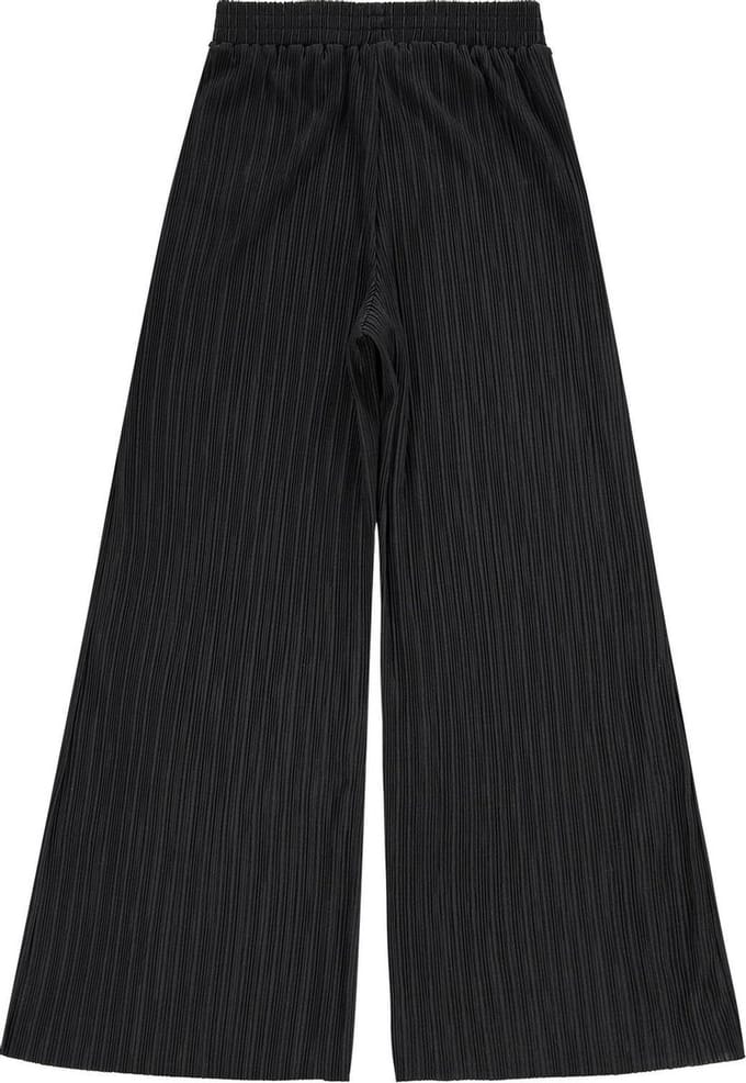 Raizzed Jeans - Maat XS - Samize Vrouwen Jeans - Deep Black