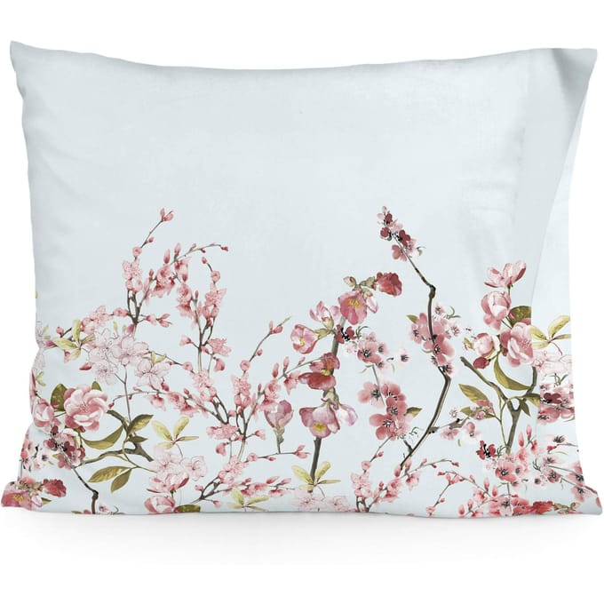 Kussensloop Chinoiserie | Happy Friday