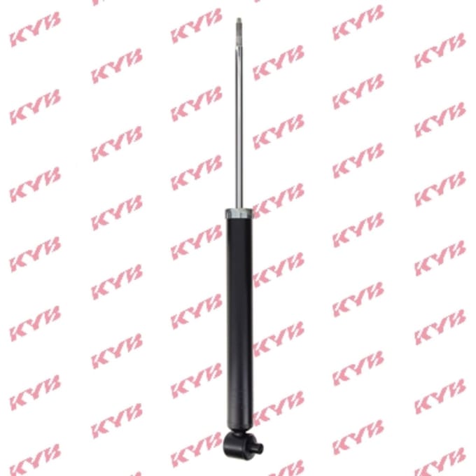 Schokdemper K'lassic KYB 9430016