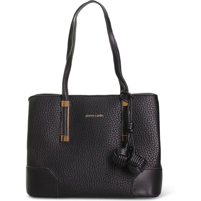 Pierre Cardin Schoudertas Women