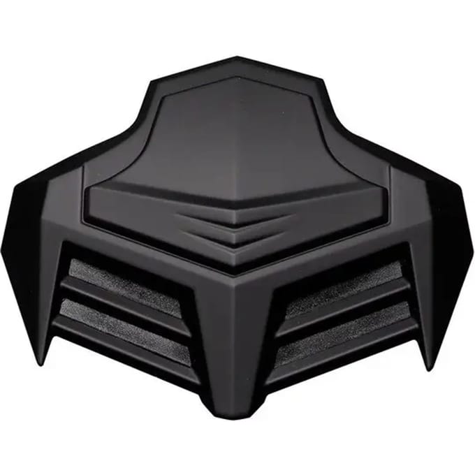 Ventilatie bovenste motorhelm LS2 FF906