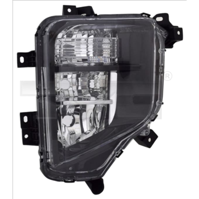 Mistlicht TYC 19-15041-05-2