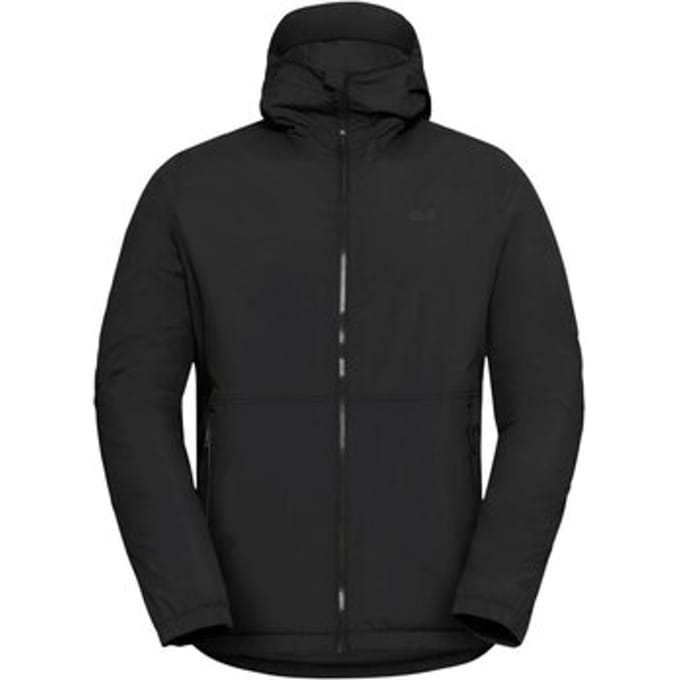 Windjack Jack Wolfskin -