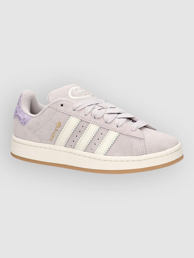 adidas Originals Campus 00s Sneakers