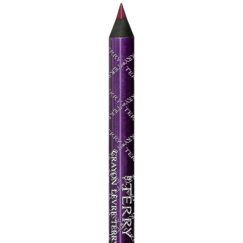 Lipliner By Terry Terrybly Waterdichte Lipliner