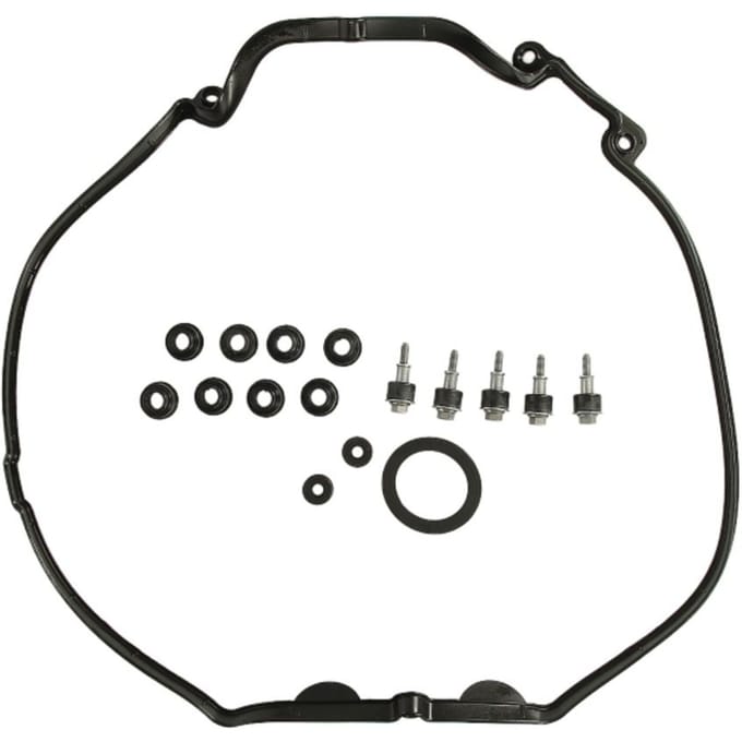 Pakkingset, klepdeksel PAYEN HM5296