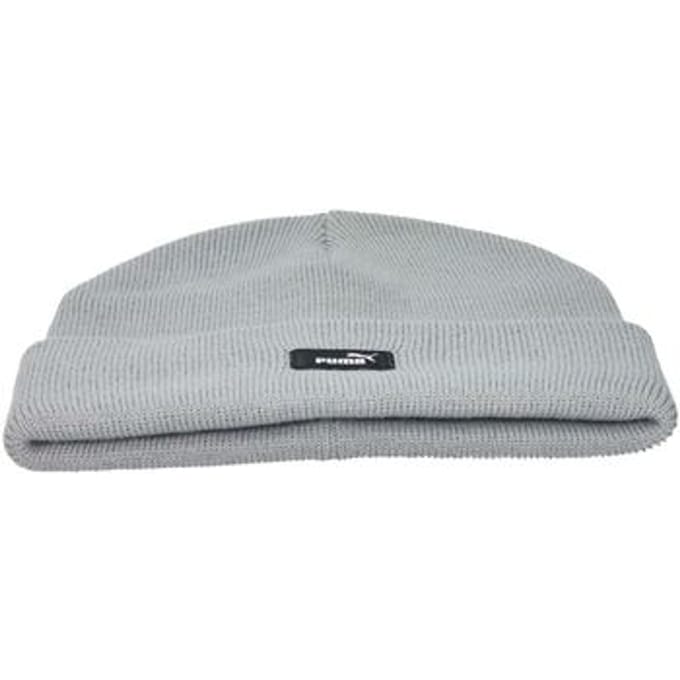Puma-muts Ess Mid Crown Beanie 26400