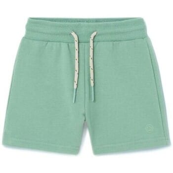 Broek Mayoral 621 Verde