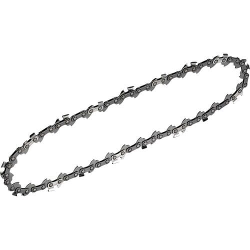 DEWALT DT20667-QZ Zaagketting