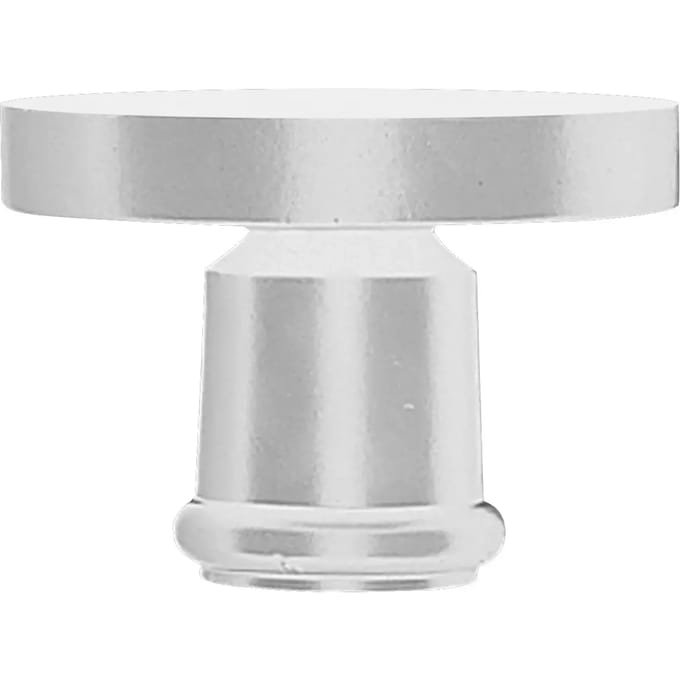 Armatuur Dopo lighting Globos Ip44 E27 400 mm