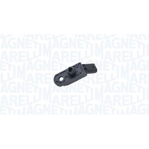 Sensor, inlaatspruitstukdruk MAGNETI MARELLI 215810014000