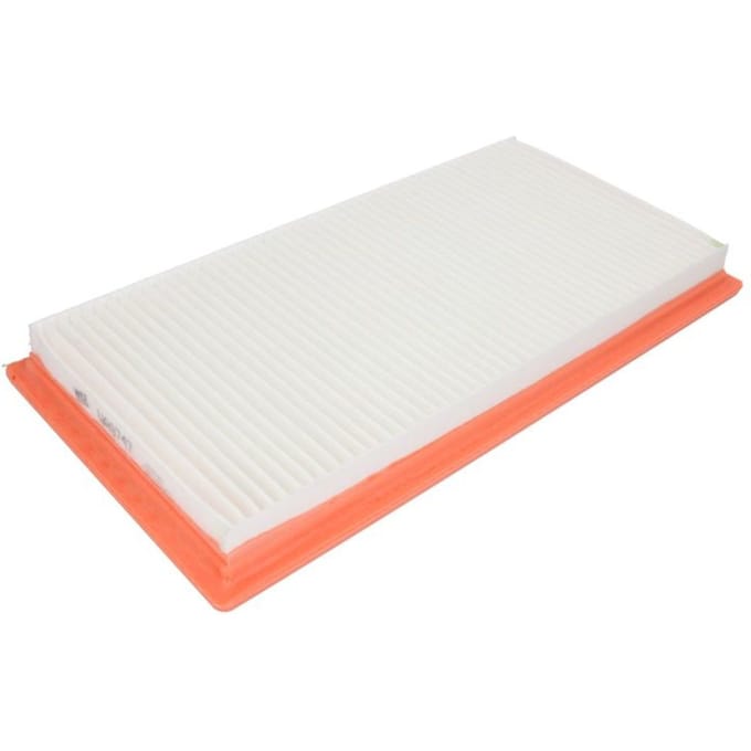 Luchtfilter WIX FILTERS FILTERS WA9747