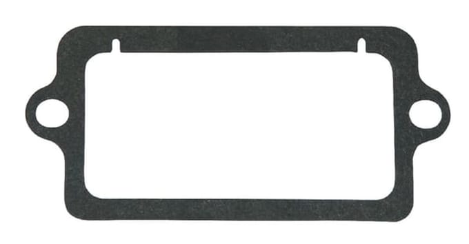 Briggs & stratton klepdekselpakking (415