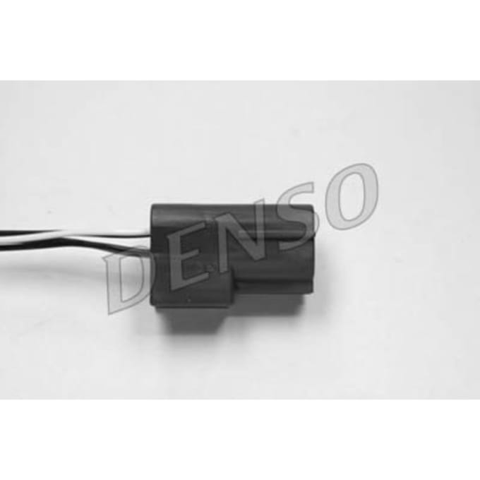 Lambdasonde Direct fit DENSO DOX-1380