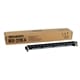 Sharp MX-311KA maintenance kit (origineel)