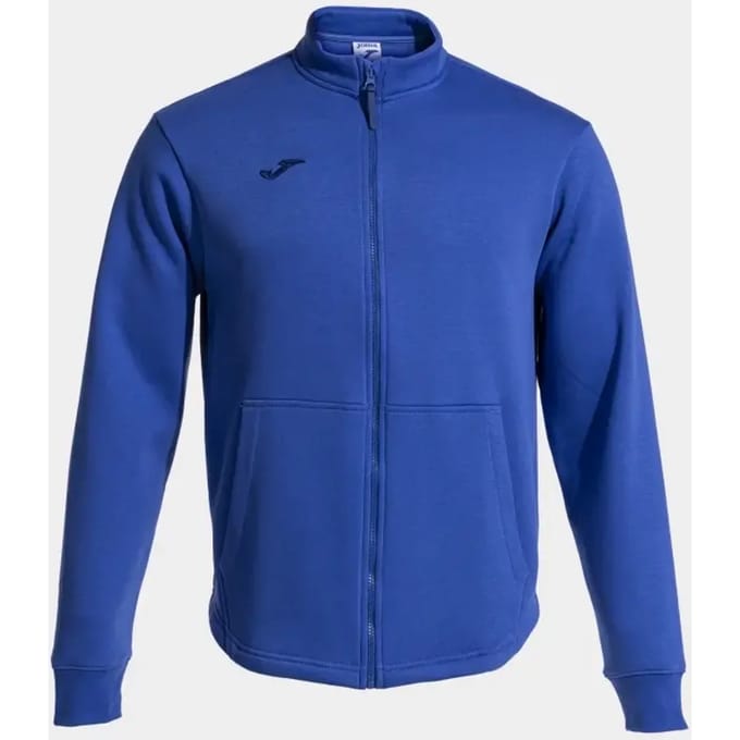 Track suit jas Joma Confort IV