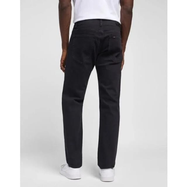 Lee Slim fit mvp
