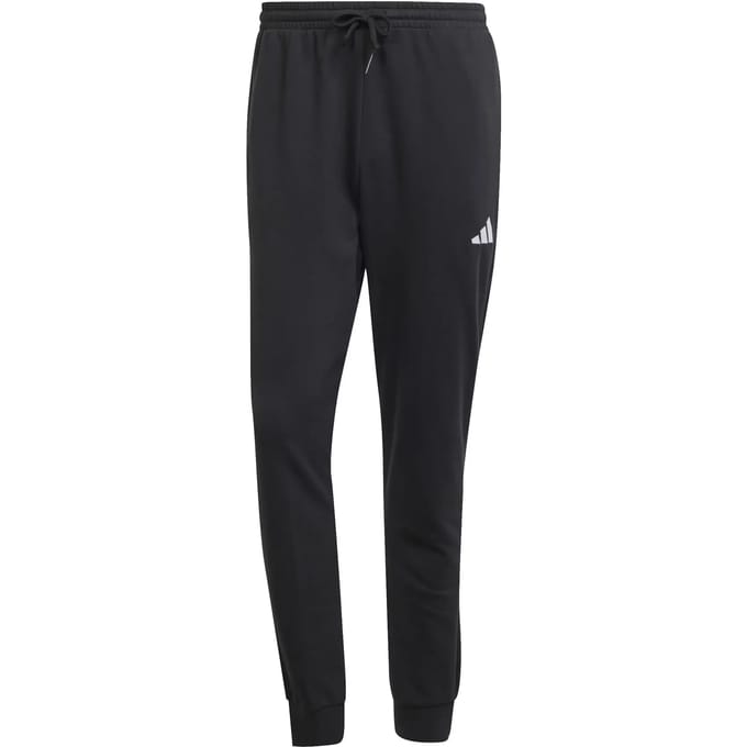 Jogging adidas Essentials Feelcozy