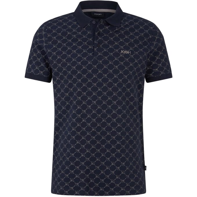 JOOP! Poloshirt Paigam