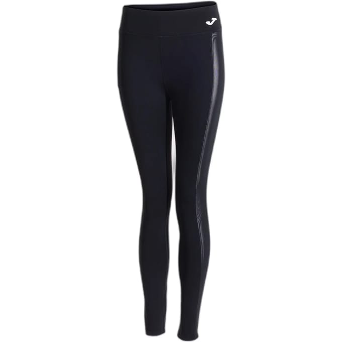 Leggings voor dames Joma Challenge