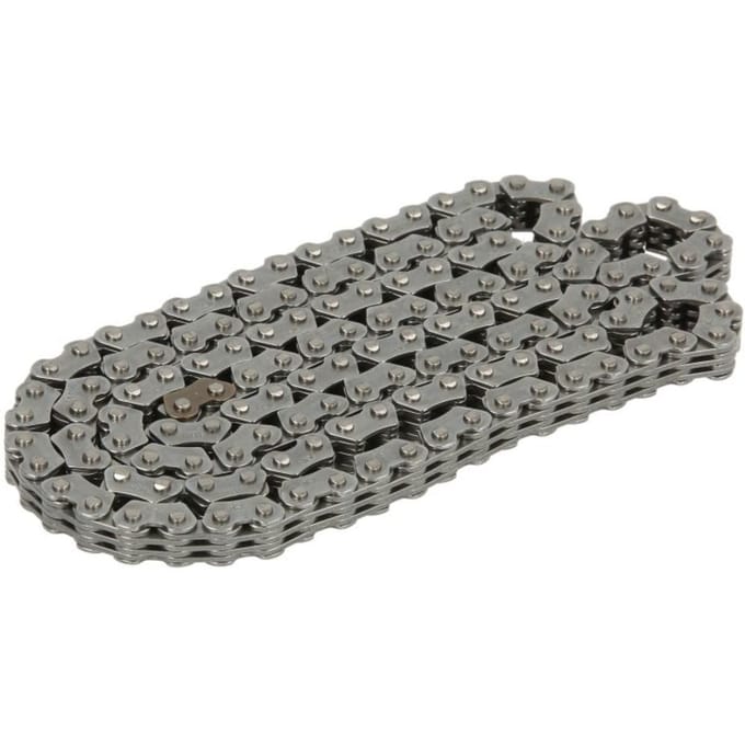 Distributieketting DID SCR0409SV-138