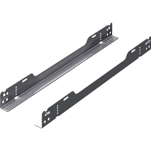 Rittal SV 9692.050 10 stuk(s)