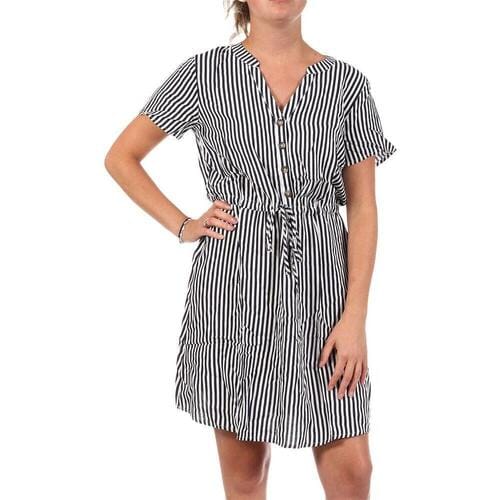 Jurk JDY Robe
