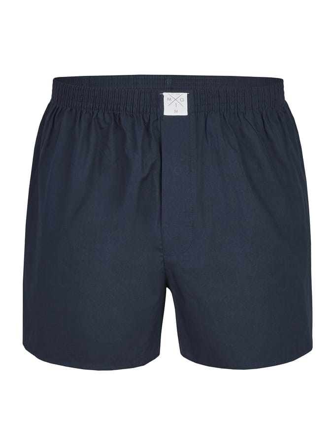 Boxer Klassiekers 6-Pack
