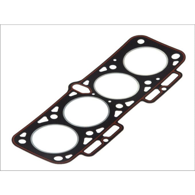 Pakking, cilinderkop ELRING 985.805