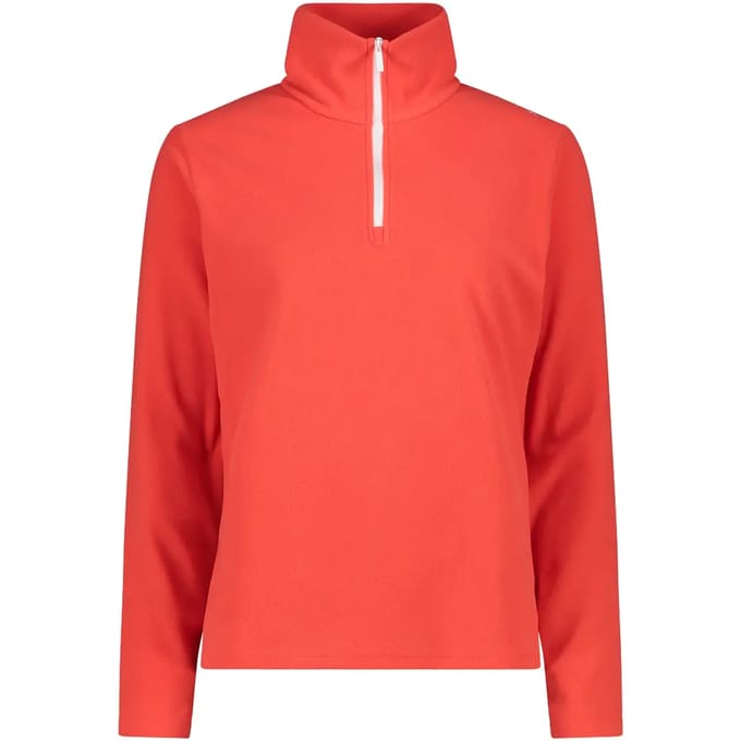 Damesfleece CMP