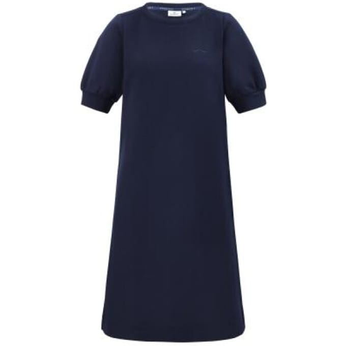 HV Polo leah 02103800 5001