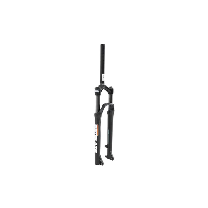 Vork RST Blaze QR 32 100mm RMT