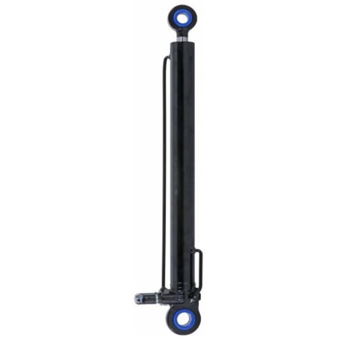 Kantelcilinder, cabine FEBI BILSTEIN 47982