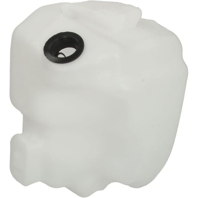 Tank ruitensproeiers BLIC 6905-01-6041480P