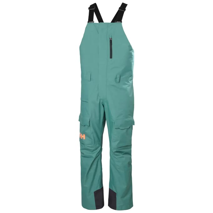 Ski-overalls Helly Hansen Sogn Cargo
