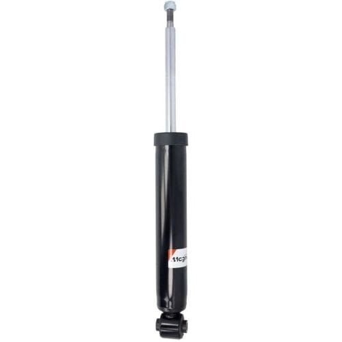 Schokdemper MAGNUM TECHNOLOGY AGV050MT
