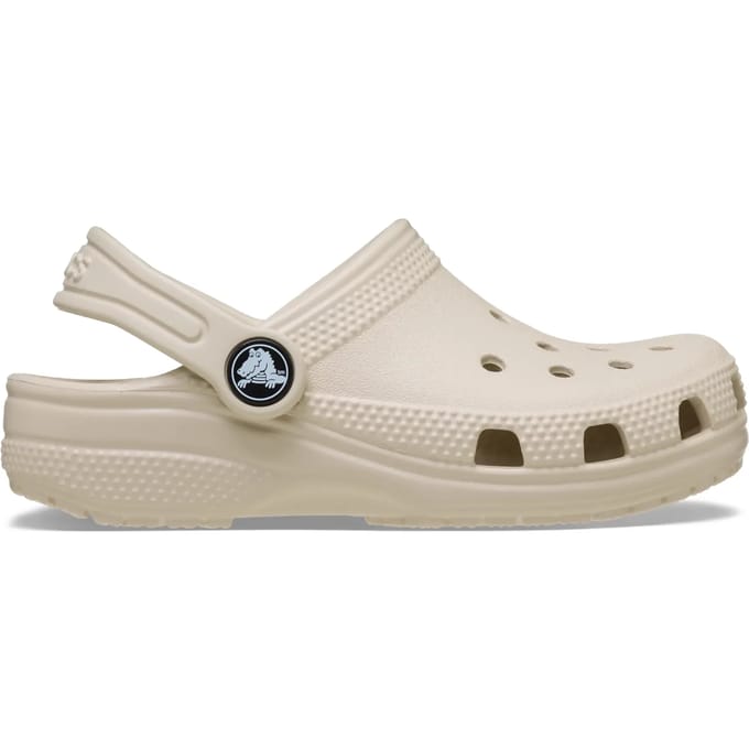 Crocs  Klompen Classic Clog T