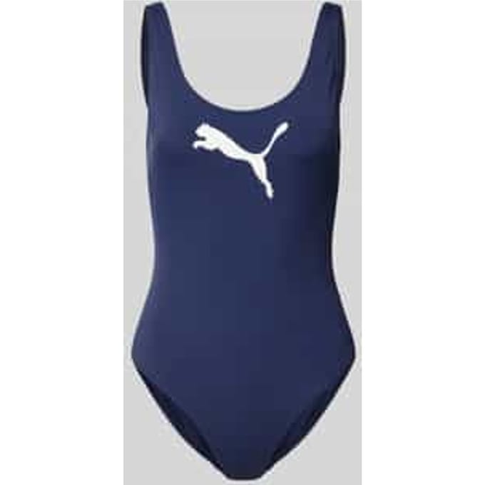 Maillot de bain Puma 90768501 R Xs XS blue