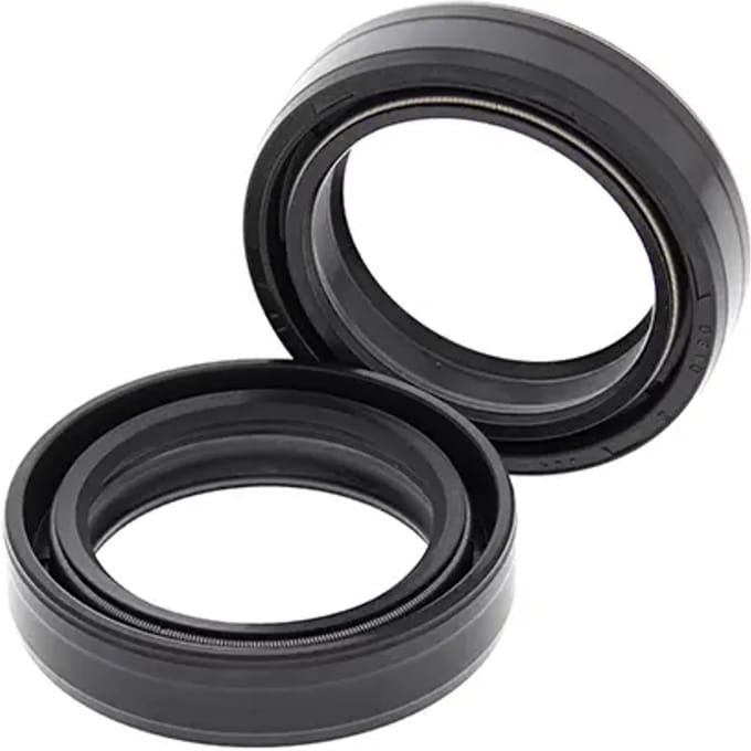 SPI kits voor vorken All Balls Racing 55-108