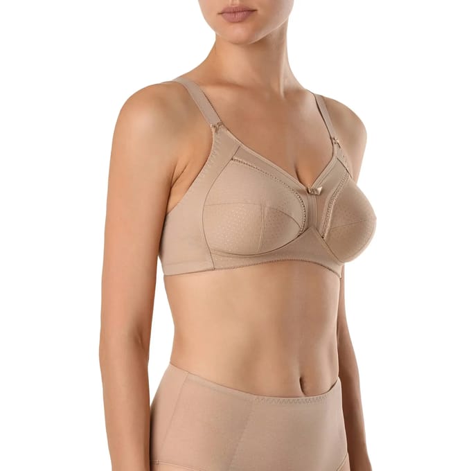 Vrouwenbeha Conte Elegant Suprema Rb7018
