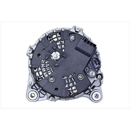 Driefasige generator HELLA 8EL 015 630-861