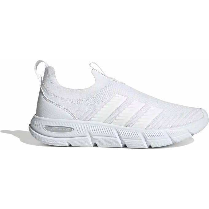 Damestrainers adidas Cloudfoam Flex Sock