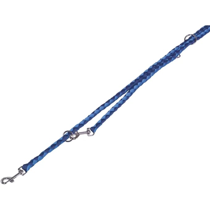 Hondenriem Nobby Pet Corda