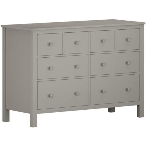 Born Lucky commode Bretagne Biscotti unisex