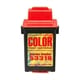 Primera 53318 inktcartridge kleur (origineel)