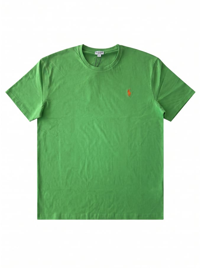 U.S. Polo Assn T-shirt Men