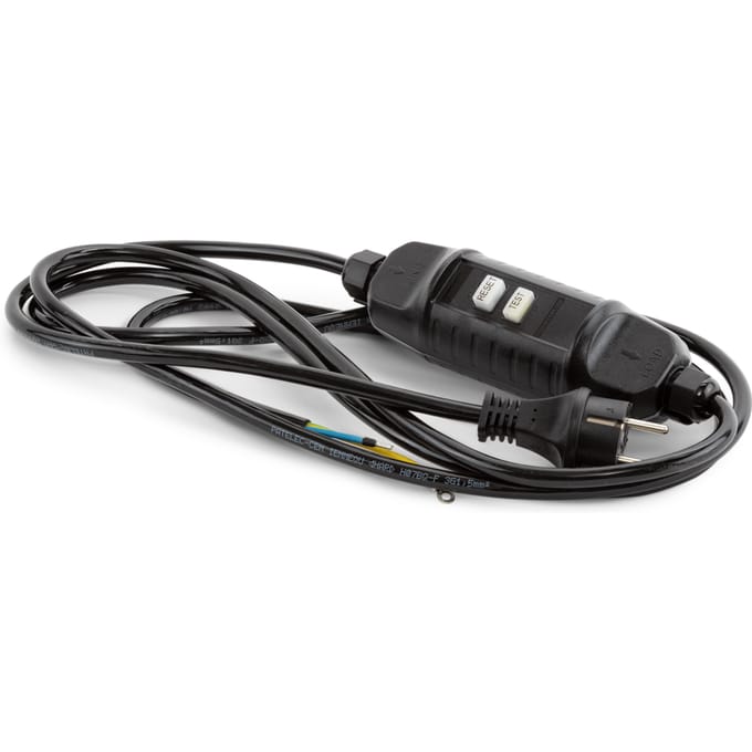 Kabel
