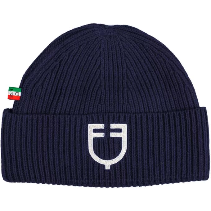 Cap Equestro X Fise
